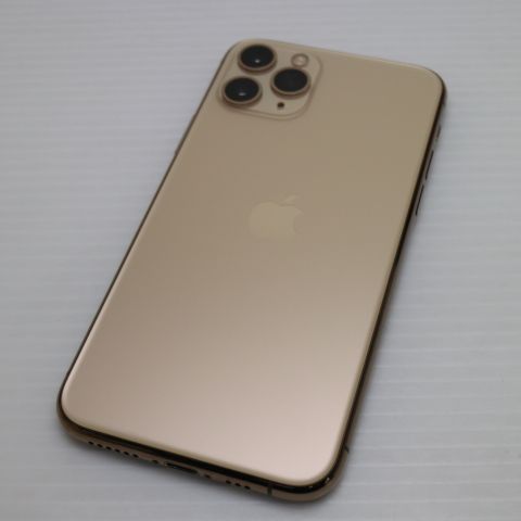 ¿ݾ Ķ SIMե꡼ iPhone 11 Pro 512GB   