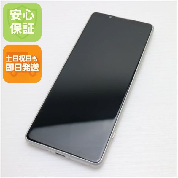 ¿ݾ Ʊ SOG09 Xperia 5 IV ۥ磻