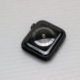 Apple Watch series4 40mm GPSǥ ڡ쥤