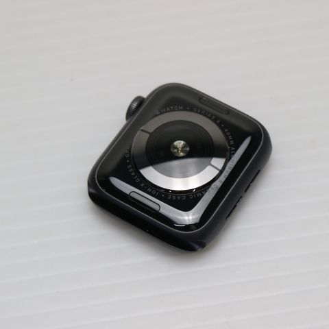  Apple Watch series4 40mm GPSǥ ڡ쥤