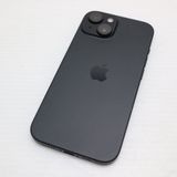 �¿��ݾ� ���� SIM�ե꡼ iPhone15 128GB �֥�å�