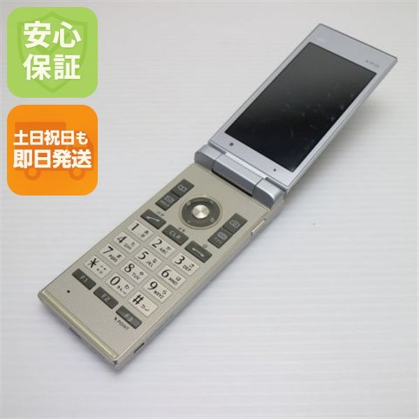 �¿��ݾ��� ������� au KYF35 MARVERA ����С� ����� �������