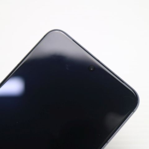 �¿��ݾ� Ķ���� SIM�ե꡼ Google Pixel 8 128GB ���֥��ǥ�����