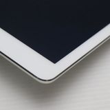 �¿��ݾ��� ����Ʊ�� iPad Air 2 Wi-Fi 128GB ����С�  �������