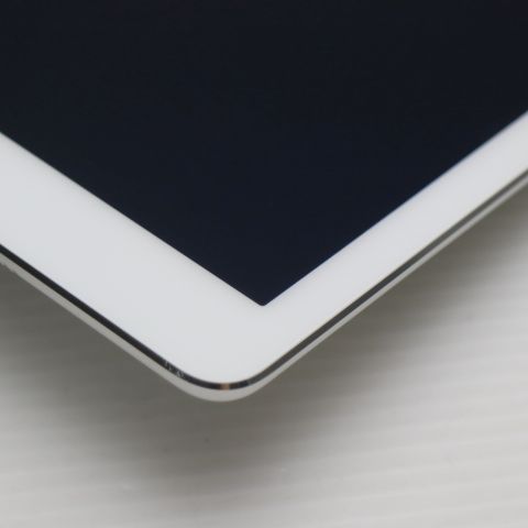�¿��ݾ��� ����Ʊ�� iPad Air 2 Wi-Fi 128GB ����С�  �������