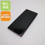 ¿ݾ Ķ Galaxy S22 Ultra SCG14 Сǥ