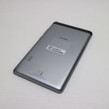 ¿ݾ Ķ MediaPad T3 7 ڡ졼 