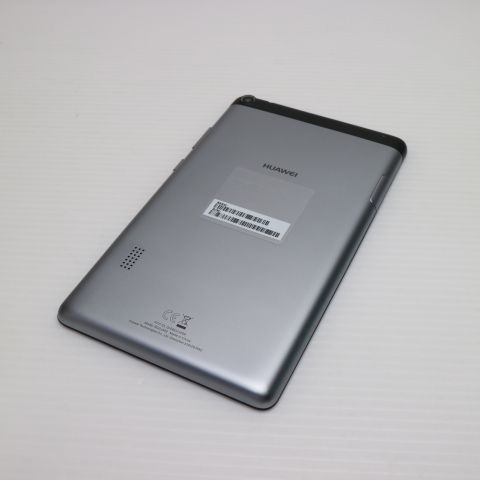 ¿ݾ Ķ MediaPad T3 7 ڡ졼 