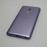 �¿��ݾ� ����Ʊ�� F-41A arrows Be4 �ѡ��ץ� �����