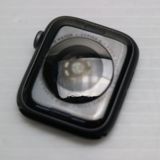 Ķ Apple Watch series4 44mm GPSǥ ڡ쥤