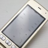 �¿��ݾ��� ���� F-02J �餯�餯�ۥ� �������  �������