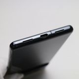 �¿��ݾ� Ķ���� SIM�ե꡼ Google Pixel 7 Pro 128GB ���֥��ǥ�����