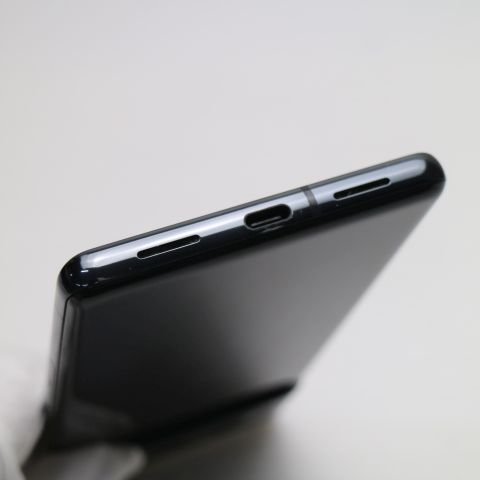 �¿��ݾ� Ķ���� SIM�ե꡼ Google Pixel 7 Pro 128GB ���֥��ǥ�����