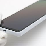 �¿��ݾ� ����Ʊ�� SoftBank Xperia 10 IV A202SO �ۥ磻��