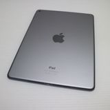 ¿ݾ Ķ iPad Air 2 Wi-Fi 64GB ڡ쥤  