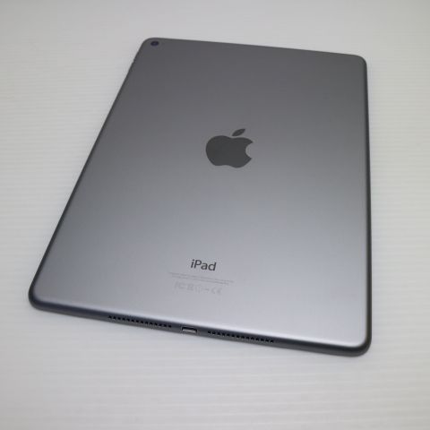 ¿ݾ Ķ iPad Air 2 Wi-Fi 64GB ڡ쥤  