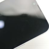 �¿��ݾ� Ķ���� SIM�ե꡼ iPhone 16e 256GB �ۥ磻��