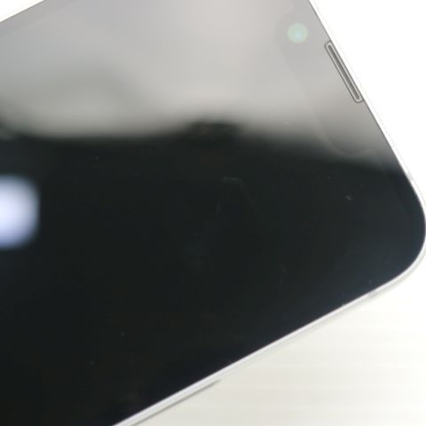�¿��ݾ� Ķ���� SIM�ե꡼ iPhone 16e 256GB �ۥ磻��