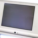 ��� �˥�ƥ�ɡ�DSi LL �ۥ磻��  �������