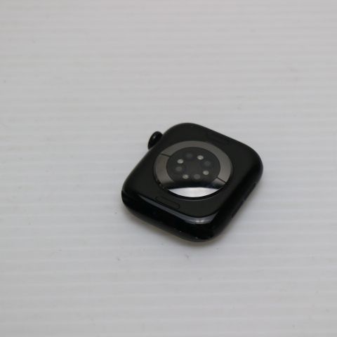 �¿��ݾ� ������� Apple Watch Series 11 42mm GPS ���ڡ������쥤