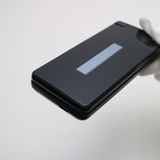 �¿��ݾ� ���� SH-02L AQUOS �������� �֥�å� ���� �����