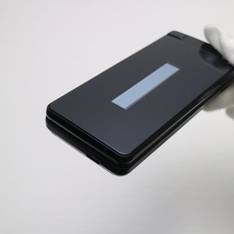 �¿��ݾ� ���� SH-02L AQUOS �������� �֥�å� ���� �����