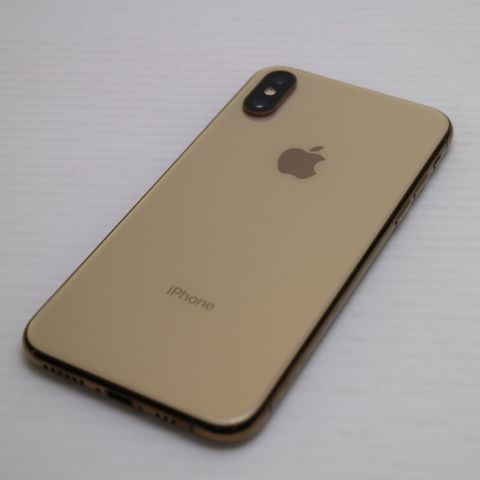�¿��ݾ� ����Ʊ�� SIM�ե꡼ iPhoneXS 64GB ������� ���� �����