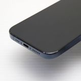 �¿��ݾ� ���� SIM�ե꡼ iPhone15 Pro 1TB �֥롼�����˥���