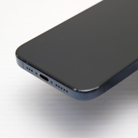 �¿��ݾ� ���� SIM�ե꡼ iPhone15 Pro 1TB �֥롼�����˥���