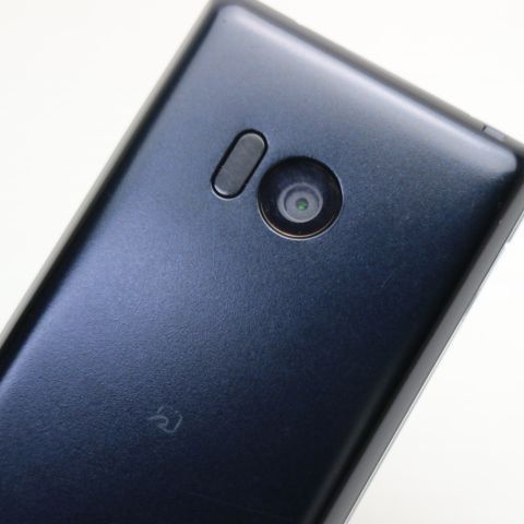 �¿��ݾ� ������� SH-02L AQUOS �������� �֥�å� ���� �����