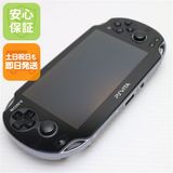 ¿ݾ  PCH-1000 PS VITA ֥å  