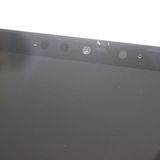  Surface Pro 7 10 Core i5 8GB 128GB