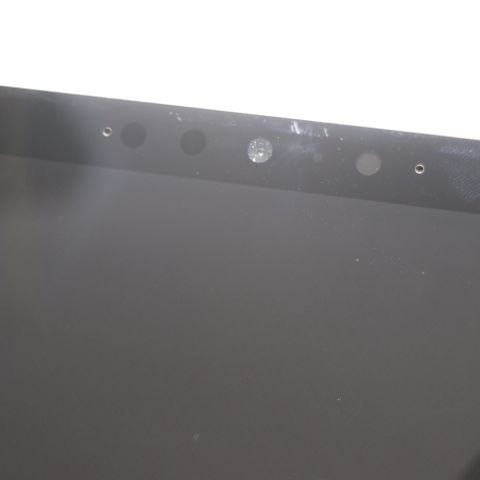  Surface Pro 7 10 Core i5 8GB 128GB