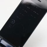 �¿��ݾ� ������� SH-02L AQUOS �������� �֥�å� ���� �����