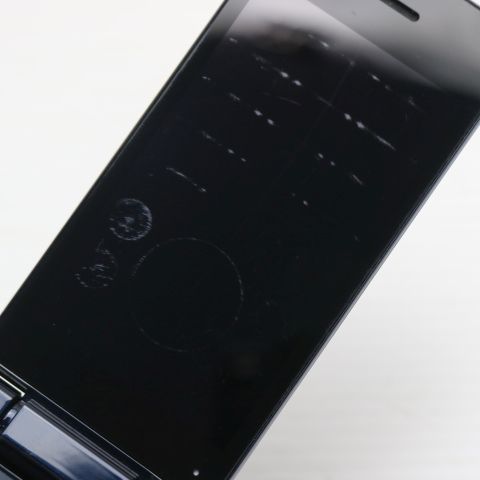 �¿��ݾ� ������� SH-02L AQUOS �������� �֥�å� ���� �����