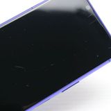 �¿��ݾ� ���� SO-52A Xperia 5 II �ѡ��ץ� SONY ¨��ȯ�� ������ȯ��