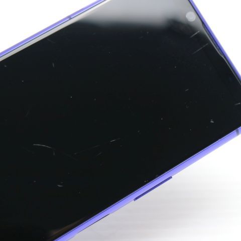 �¿��ݾ� ���� SO-52A Xperia 5 II �ѡ��ץ� SONY ¨��ȯ�� ������ȯ��