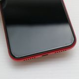 �¿��ݾ� ������� SIM�ե꡼ iPhoneXR 64GB ��å� RED ���� �����
