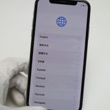 ¿ݾ  SIMե꡼ iPhoneX 64GB С  
