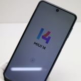 �¿��ݾ� ���� SIM�ե꡼ Redmi Note 9S 64GB ��������֥롼 �����