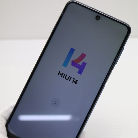 �¿��ݾ� ���� SIM�ե꡼ Redmi Note 9S 64GB ��������֥롼 �����