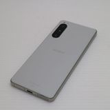 ¿ݾ Ʊ SOG09 Xperia 5 IV ۥ磻