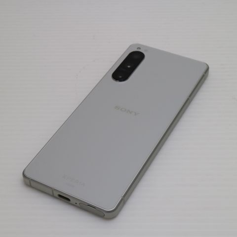 ¿ݾ Ʊ SOG09 Xperia 5 IV ۥ磻