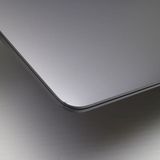 Ķ MacBook Air 2020 13 M1 8GB 256GB