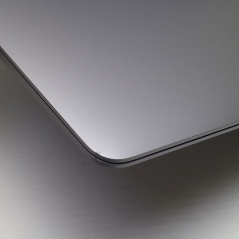 Ķ MacBook Air 2020 13 M1 8GB 256GB