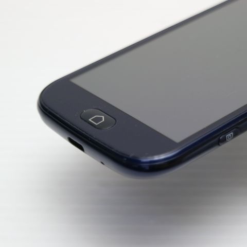 �¿��ݾ� ����Ʊ�� F-42A �餯�餯���ޡ��ȥե��� �ͥ��ӡ� �ٻ��� ¨��ȯ�� ������ȯ��