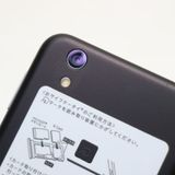 �¿��ݾ� Ķ���� SHV40 AQUOS sense �֥�å� ���� �����