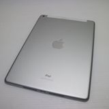 ¿ݾ Ķ SIMե꡼ iPad7 7 32GB  С 