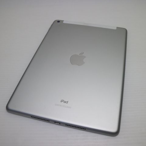 ¿ݾ Ķ SIMե꡼ iPad7 7 32GB  С 