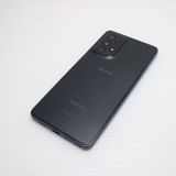 �¿��ݾ� ���� Galaxy A53 5G SC-53C ��������֥�å�